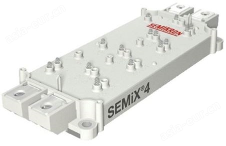 Semix 系列
