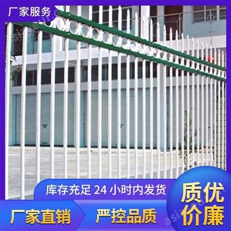 A876市政防撞护栏生产厂家 高速公路防撞波形护栏板 可定制型号