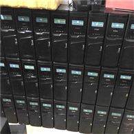 深圳旧台式电脑回收 各类笔记本一体机回收