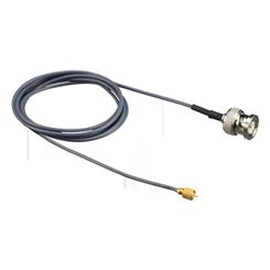 丹麦B&K电缆线AO-0531型通用标准同轴电缆单屏蔽PVC